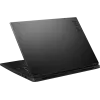 ASUS TUF Gaming A14 FA401UM (FA401UM-RG011W)