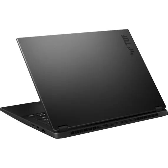 ASUS TUF Gaming A14 FA401UM (FA401UM-RG011W)