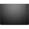 ASUS TUF Gaming A14 FA401UM (FA401UM-RG011W)