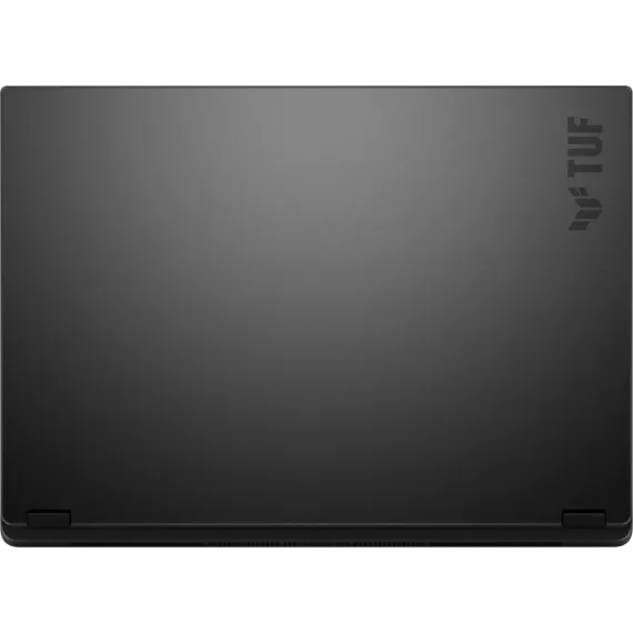 ASUS TUF Gaming A14 FA401UM (FA401UM-RG011W)
