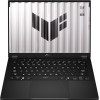 ASUS TUF Gaming A14 FA401UM (FA401UM-RG011W)