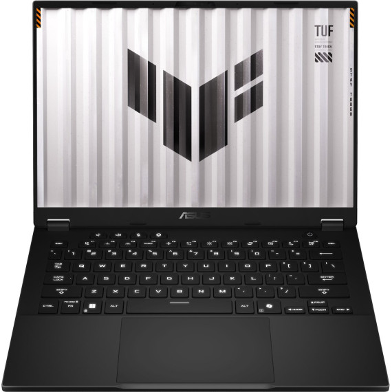 ASUS TUF Gaming A14 FA401UM (FA401UM-RG011W)