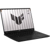 ASUS TUF Gaming A14 FA401UM (FA401UM-RG011W)