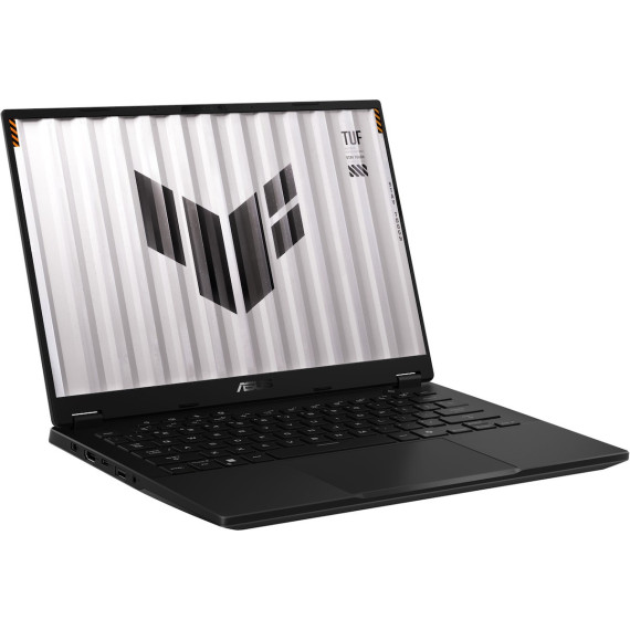 ASUS TUF Gaming A14 FA401UM (FA401UM-RG011W)