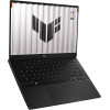 ASUS TUF Gaming A14 FA401UM (FA401UM-RG011W)