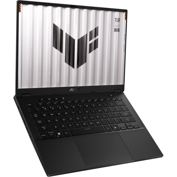 ASUS TUF Gaming A14 FA401UM (FA401UM-RG011W)
