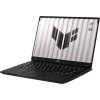 ASUS TUF Gaming A14 FA401UM (FA401UM-RG011W)