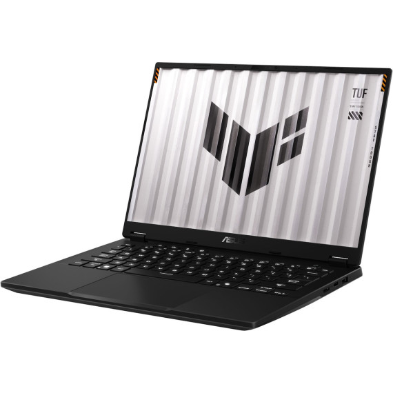 ASUS TUF Gaming A14 FA401UM (FA401UM-RG011W)