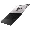 ASUS TUF Gaming A14 FA401UM (FA401UM-RG011W)