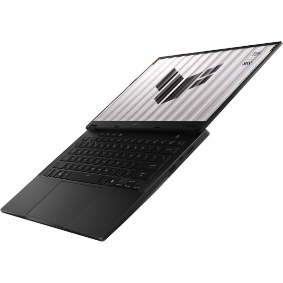 ASUS TUF Gaming A14 FA401UM (FA401UM-RG011W)