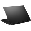 ASUS TUF Gaming A14 FA401UM (FA401UM-RG011W)
