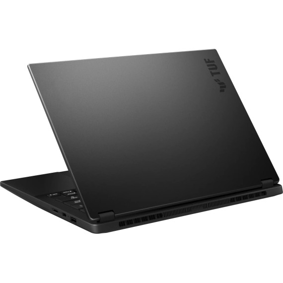 ASUS TUF Gaming A14 FA401UM (FA401UM-RG011W)