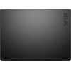 ASUS TUF Gaming A14 FA401UM (FA401UM-RG011W)