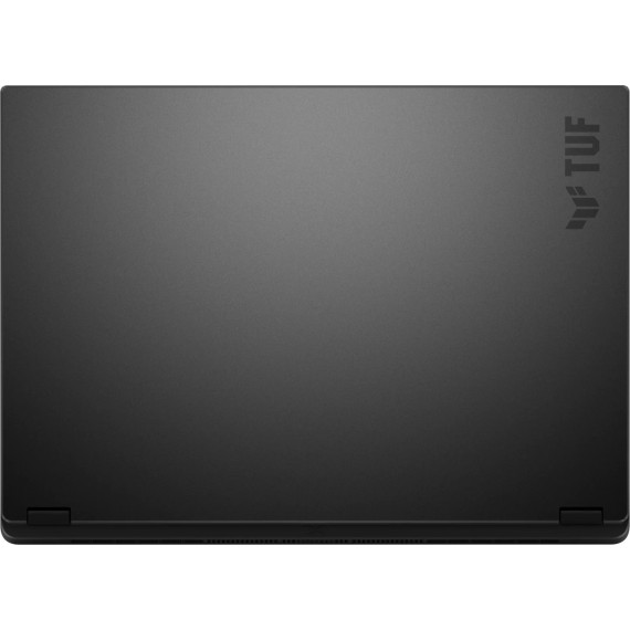 ASUS TUF Gaming A14 FA401UM (FA401UM-RG011W)