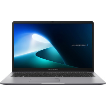 ASUS ExpertBook P1 P1503CVA (P1503CVA-S70402)