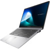 ASUS ExpertBook P1 P1503CVA (P1503CVA-S70402)