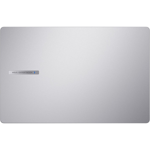 ASUS ExpertBook P1 P1503CVA (P1503CVA-S70402)