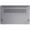 ASUS ExpertBook P1 P1503CVA (P1503CVA-S70402)