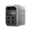 EcoFlow DELTA 3 Plus (EF_DELTA3Plus)