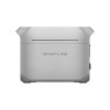 EcoFlow DELTA 3 Plus (EF_DELTA3Plus)
