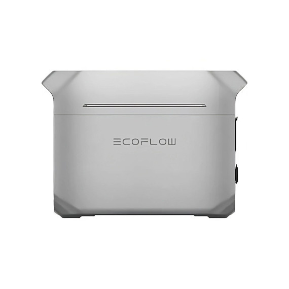 EcoFlow DELTA 3 Plus (EF_DELTA3Plus)