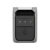 EcoFlow DELTA 3 Plus (EF_DELTA3Plus)