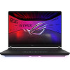 ASUS ROG Strix SCAR 16 G635LX (G635LX-DS96)