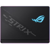 ASUS ROG Strix SCAR 16 G635LX (G635LX-DS96)
