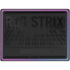 ASUS ROG Strix SCAR 16 G635LX (G635LX-DS96)