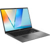 ASUS VivoBook S16 S3607VA Matte Gray (S3607VA-RP108)