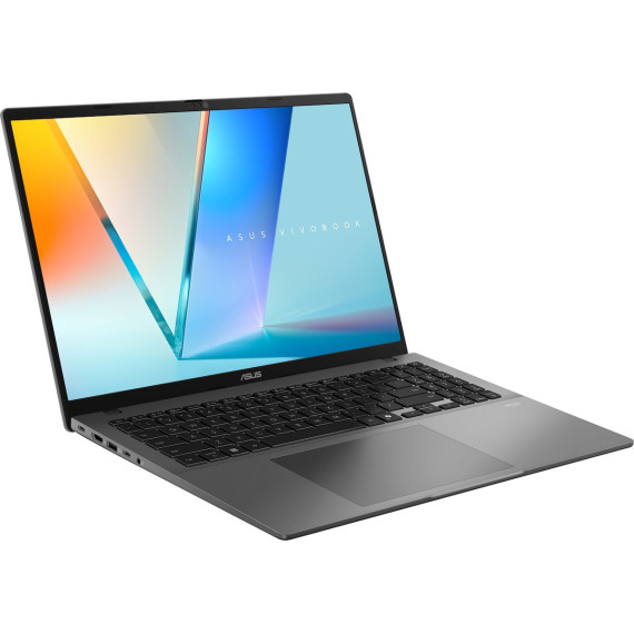 ASUS VivoBook S16 S3607VA Matte Gray (S3607VA-RP108)