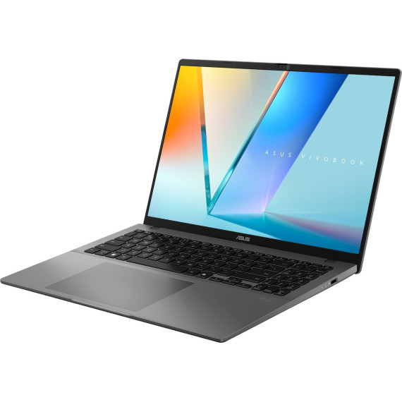 ASUS VivoBook S16 S3607VA Matte Gray (S3607VA-RP108)