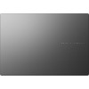 ASUS VivoBook S16 S3607VA Matte Gray (S3607VA-RP108)