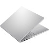 ASUS Vivobook S16 M3607HA (M3607HA-RP049)