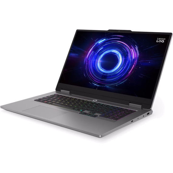 Lenovo LOQ 17IRX10 (83JH001LGE)