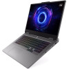 Lenovo LOQ 17IRX10 (83JH001LGE)
