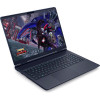 Alienware 16X Aurora AC16251 (LAC16251-9331BLU-PUS)