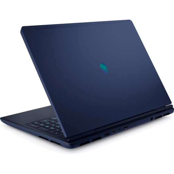 Alienware 16X Aurora AC16251 (LAC16251-9331BLU-PUS)