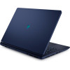 Alienware 16X Aurora AC16251 (LAC16251-9331BLU-PUS)