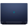 Alienware 16X Aurora AC16251 (LAC16251-9331BLU-PUS)