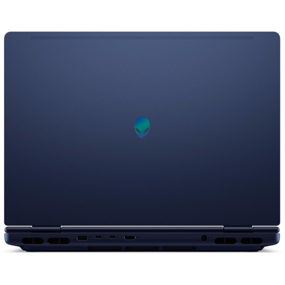 Alienware 16X Aurora AC16251 (LAC16251-9331BLU-PUS)