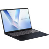 ASUS Vivobook 16 M1607KA Quiet Blue (M1607KA-MB010, 90NB15F1-M000A0)