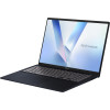ASUS Vivobook 16 M1607KA Quiet Blue (M1607KA-MB010, 90NB15F1-M000A0)