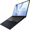 ASUS Vivobook 16 M1607KA Quiet Blue (M1607KA-MB010, 90NB15F1-M000A0)