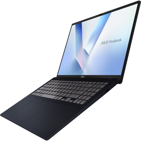 ASUS Vivobook 16 M1607KA Quiet Blue (M1607KA-MB010, 90NB15F1-M000A0)