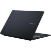 ASUS Vivobook 16 M1607KA Quiet Blue (M1607KA-MB010, 90NB15F1-M000A0)