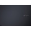 ASUS Vivobook 16 M1607KA Quiet Blue (M1607KA-MB010, 90NB15F1-M000A0)