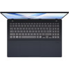 ASUS Vivobook 16 M1607KA Quiet Blue (M1607KA-MB010, 90NB15F1-M000A0)