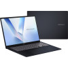 ASUS Vivobook 16 M1607KA Quiet Blue (M1607KA-MB010, 90NB15F1-M000A0)