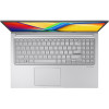 ASUS VivoBook 15 F1504VAP (F1504VAP-IH79T)